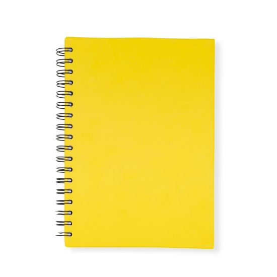 Planner Semanal