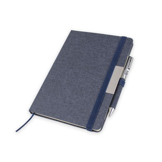 Kit Caderno