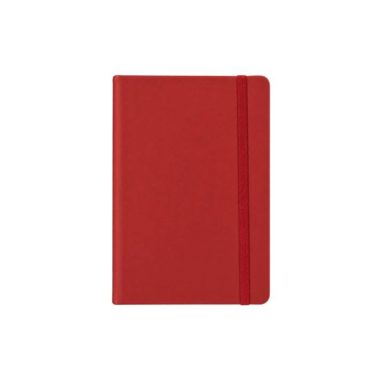 Agenda Diária 2027
