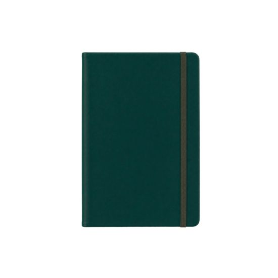 Agenda Diária 2027