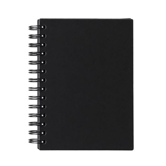 Agenda Diária 2027