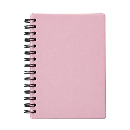 Agenda Diária 2027
