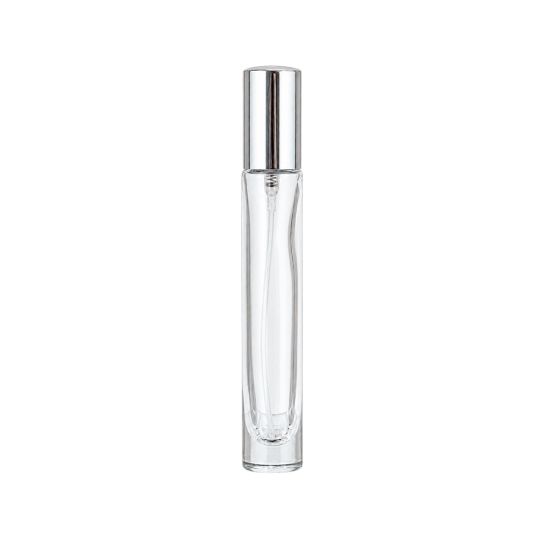 Frasco Vidro 10ml