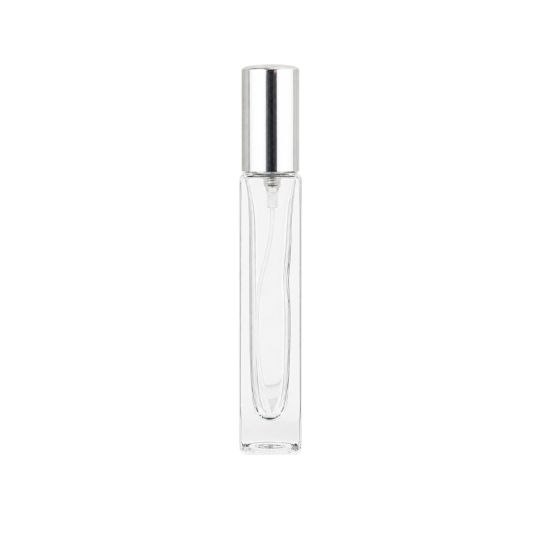 Frasco Vidro 10ml
