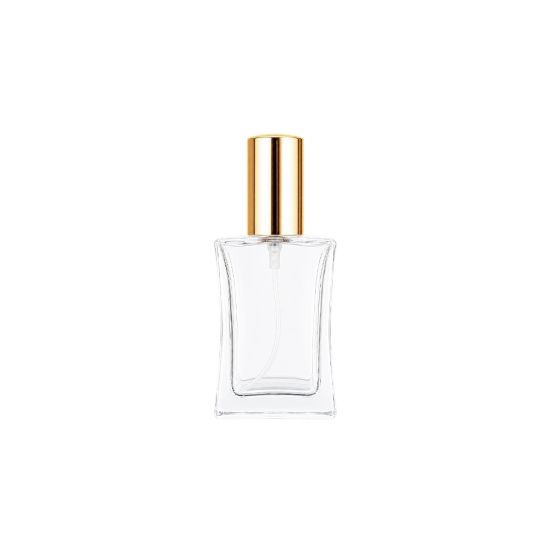 Frasco Vidro 20ml