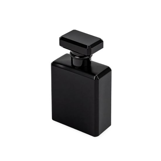 Frasco Vidro 60ml