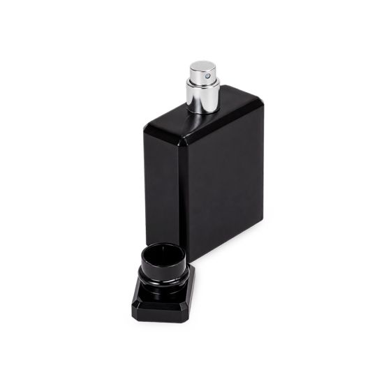 Frasco Vidro 60ml