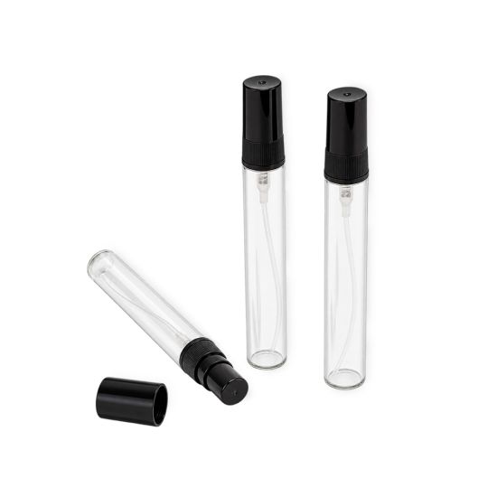 Frasco Vidro 10ml