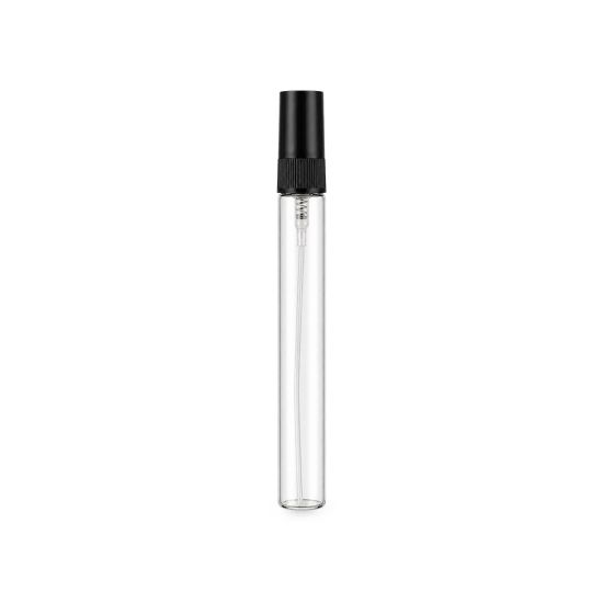 Frasco Vidro 10ml
