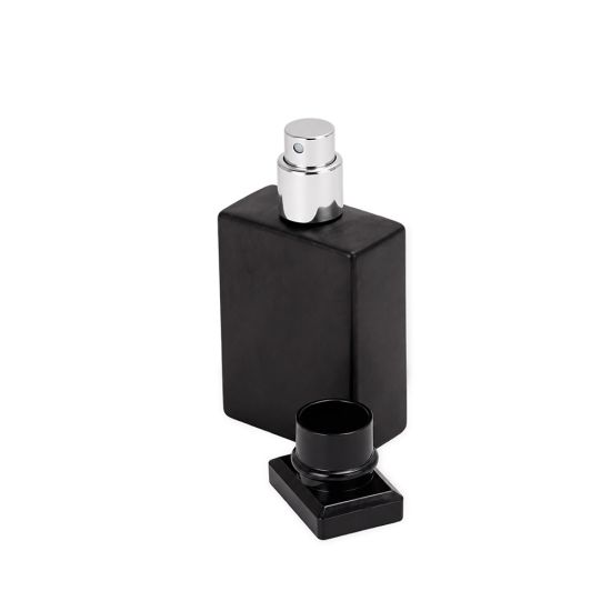 Frasco Vidro 30ml