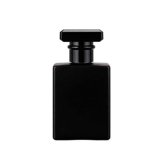 Frasco Vidro 30ml