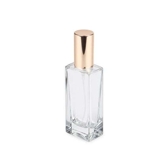 Frasco Vidro 30ml