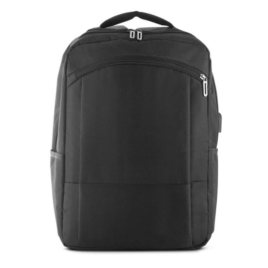 Mochila Poliéster USBL 18L