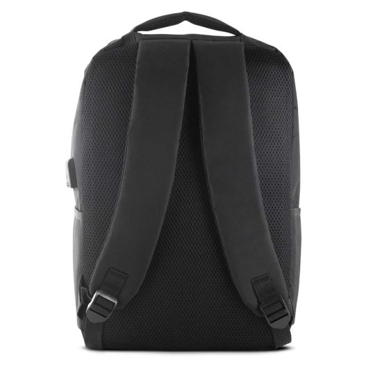 Mochila Poliéster USBL 18L