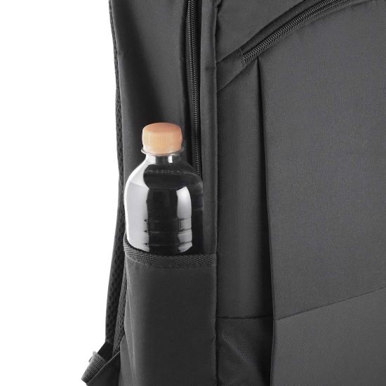 Mochila Poliéster USBL 18L