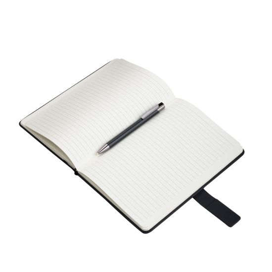 Kit Executivo 2 Peças