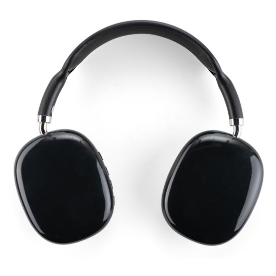  Fone de Ouvido Bluetooth