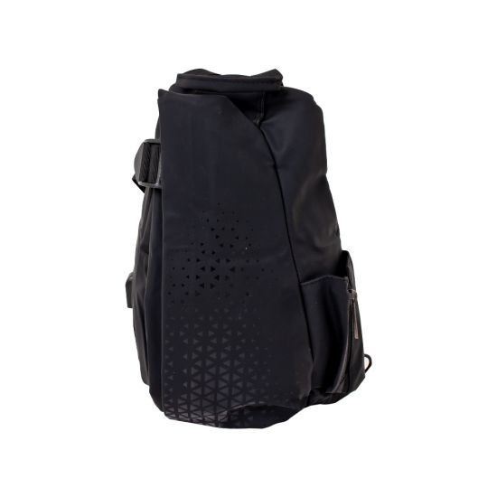 Mochila de Ombro USB