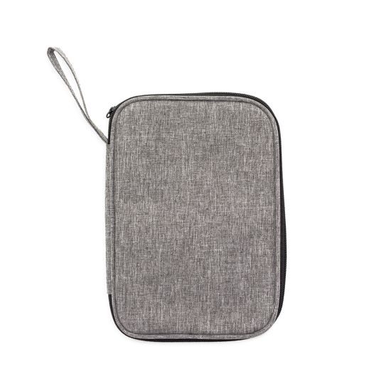 Estojo para Kit tecnológico