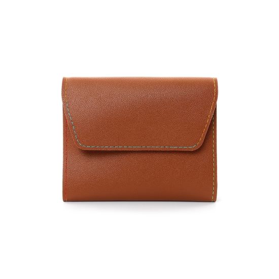 Kit Manicure 16 Peças