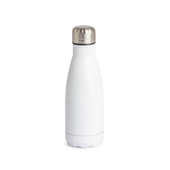 Garrafa 540ml Inox