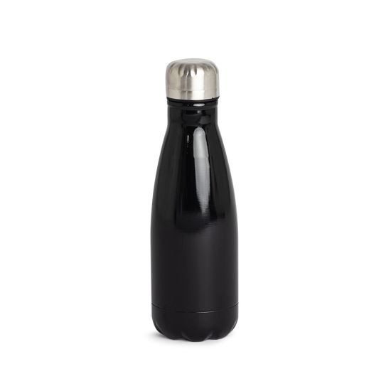 Garrafa 540ml Inox