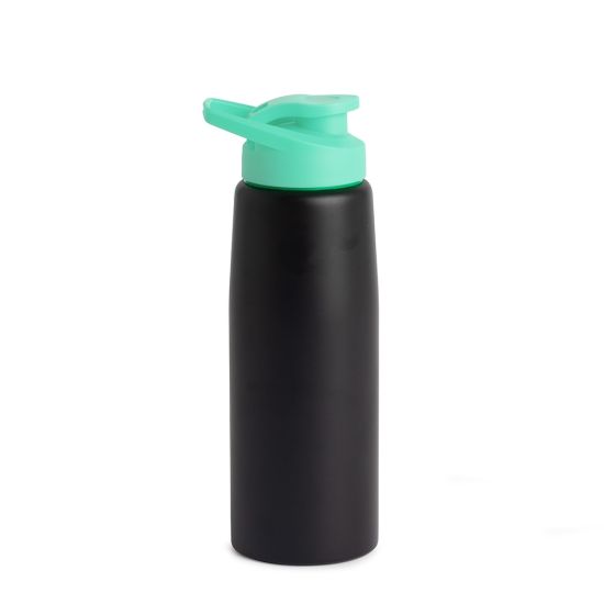 Squeeze Inox 880ml