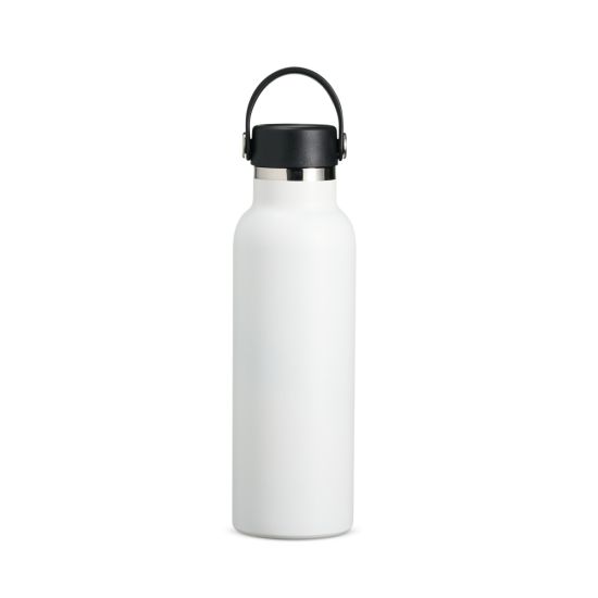 Garrafa Térmica Inox 550ml