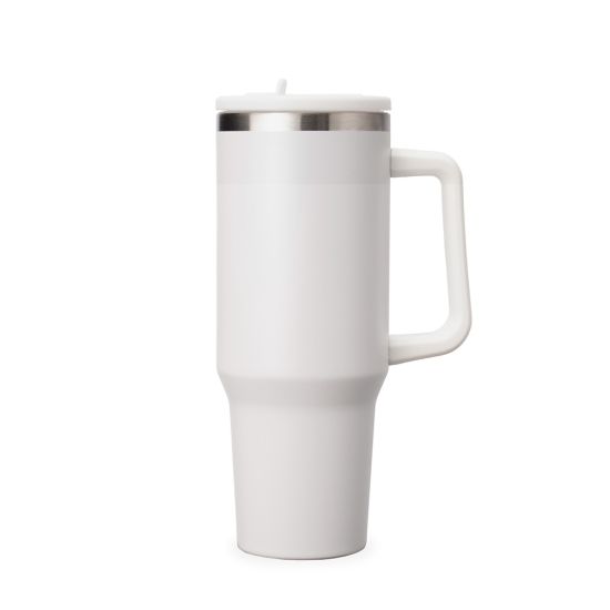 Caneca Térmica 1,2L