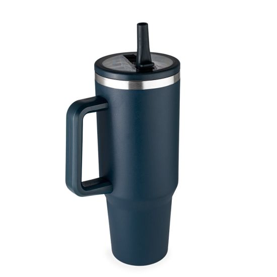 Caneca Térmica 1,2L