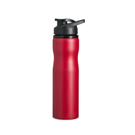 Squeeze Inox 800ml