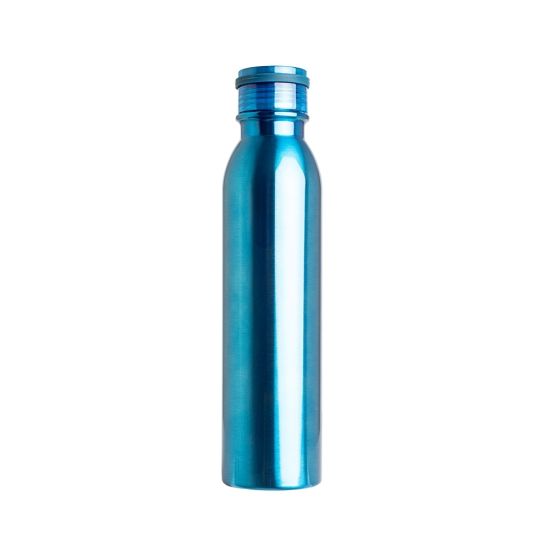 Garrafa Térmica Inox 800ml