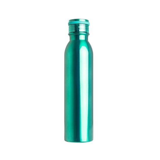 Garrafa Térmica Inox 800ml