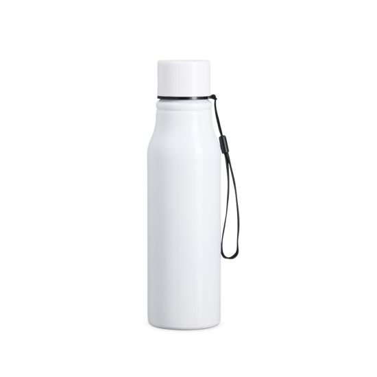 Garrafa Inox 750ml