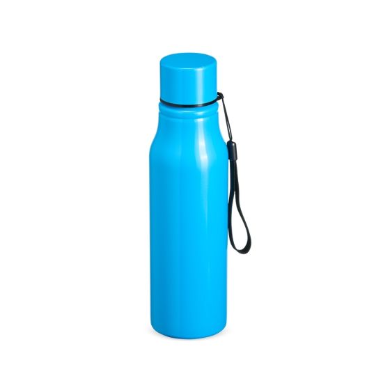 Garrafa Inox 750ml