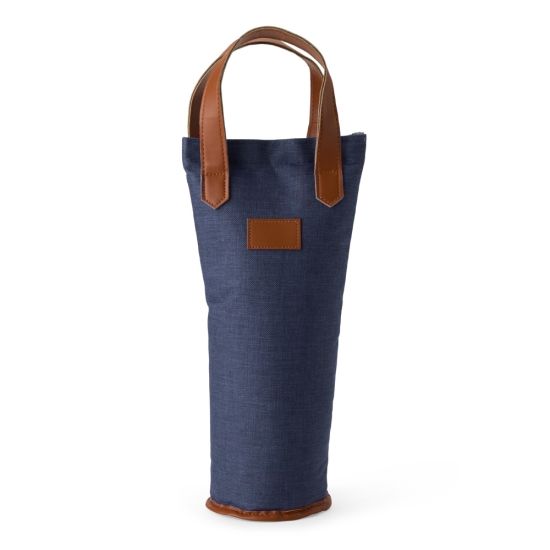 Porta Garrafa Térmica