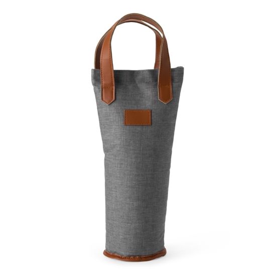 Porta Garrafa Térmica