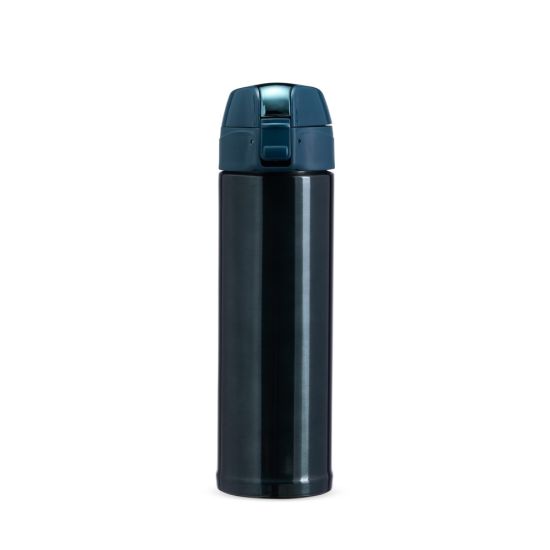 Garrafa Térmica 480ml