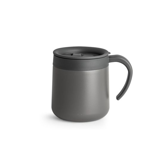 Caneca Térmica Inox 350ml