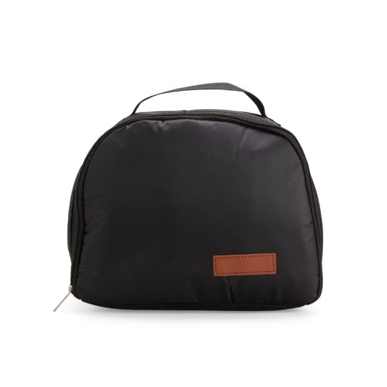 Bolsa Térmica 6 Litros