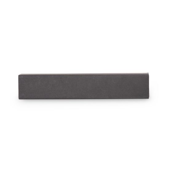 Estojo de Papelão