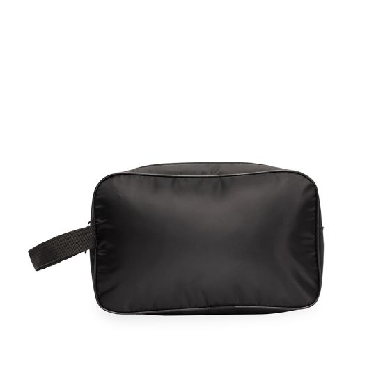 Nécessaire Poliéster