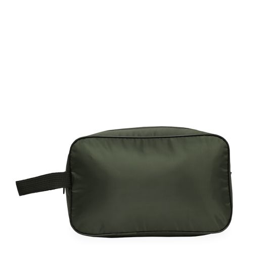 Nécessaire Poliéster