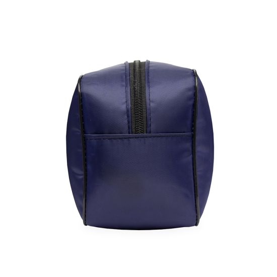 Nécessaire Poliéster