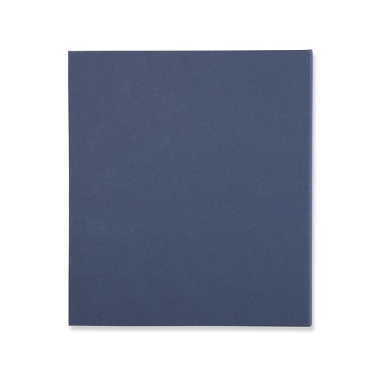 Bloco de Anotações com Suporte