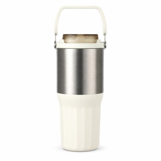 Copo Térmico 700ml