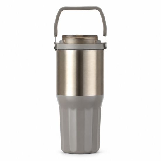 Copo Térmico 700ml