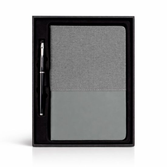 Kit Executivo 2 Peças