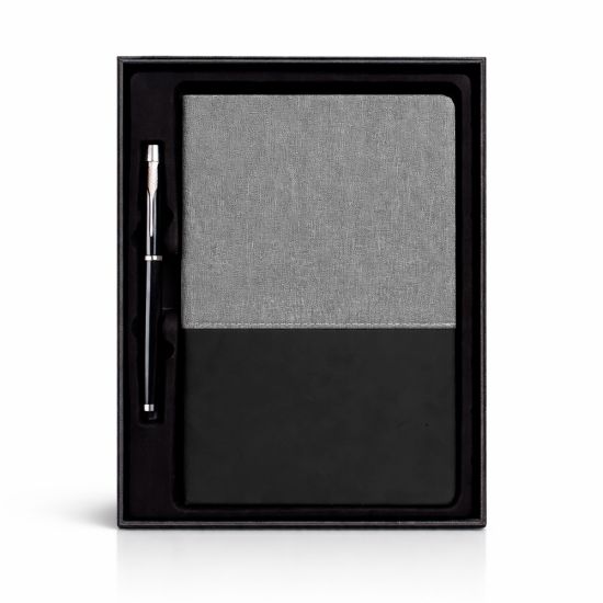 Kit Executivo 2 Peças