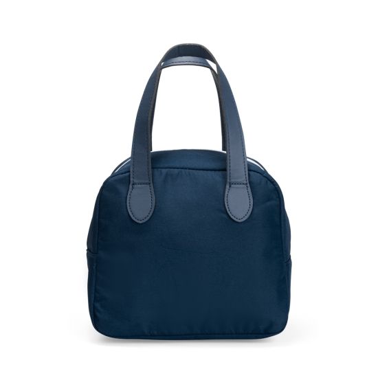 Bolsa Térmica 6L